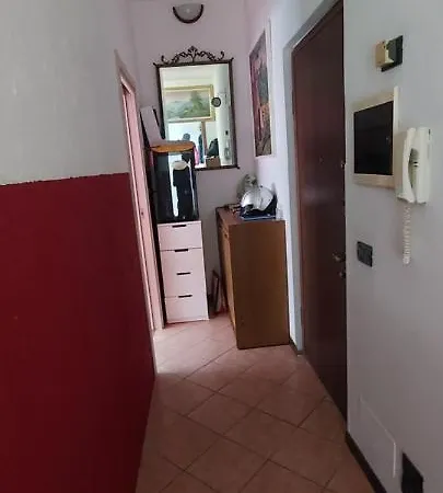 Casa Rozza * Cerro Maggiore